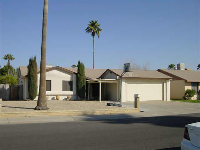 6610 W Vogel Ave., Glendale, AZ 85302