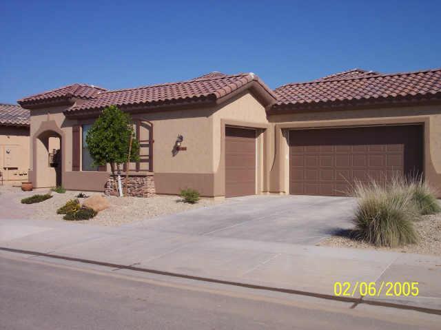 14366 W Cypress St., Goodyear, AZ 85338