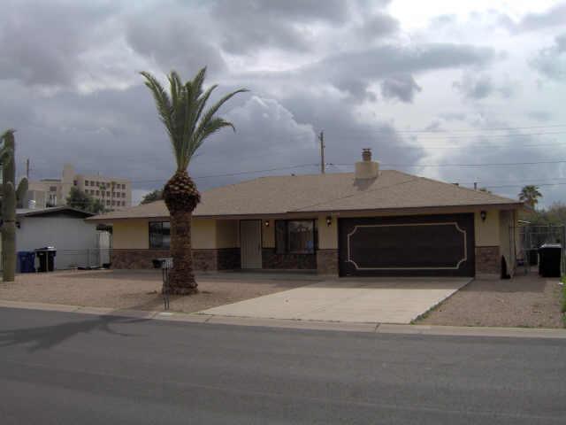 6539 E Arbor Ave., Mesa, AZ 85206