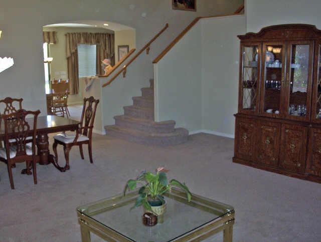 14567 W Cheery Lynn Dr., Goodyear, AZ 85395