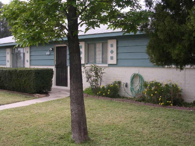 4126 N 55th Ave., Phoenix, AZ 85031