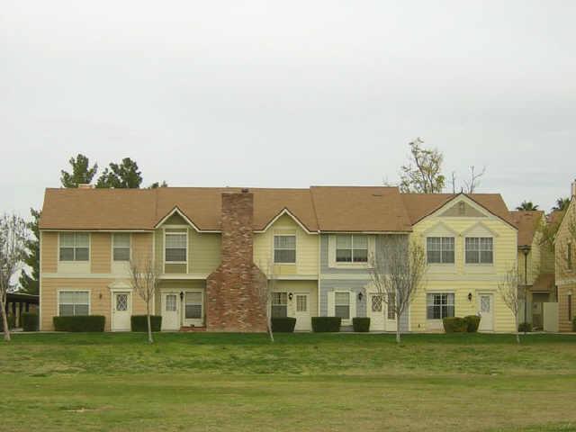 1970 N Hartford St. #81, Chandler, AZ 85225