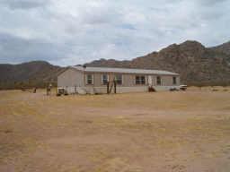 55197 W Prairie Dog Ct., Maricopa, AZ 85239