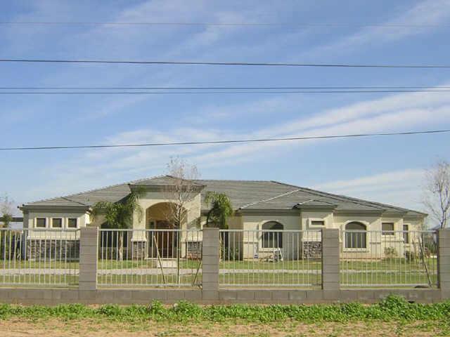 24215 S 148th St., Chandler, AZ 85249