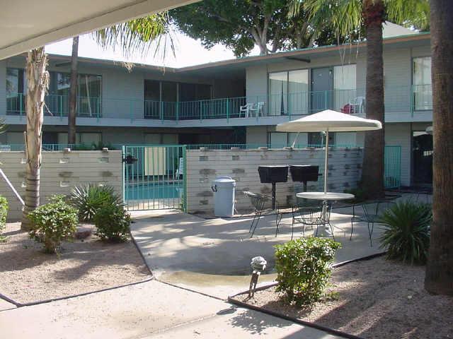 4741 N 15th St., Phoenix, AZ 85014