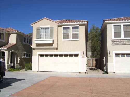 308 W Mountain Sage Dr., Phoenix, AZ 85045