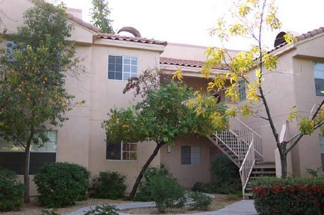 10101 N Arabian Ter. #2063, Scottsdale, AZ 85258