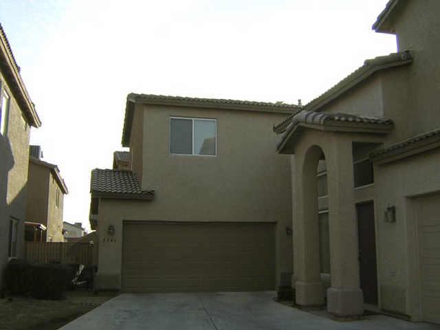 3745 W Oregon Ave., Phoenix, AZ 85019