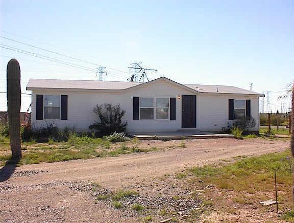 11322 W Hatfield Rd., Peoria, AZ 85373