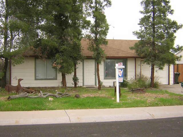 20231 N 14th Ave., Phoenix, AZ 85027