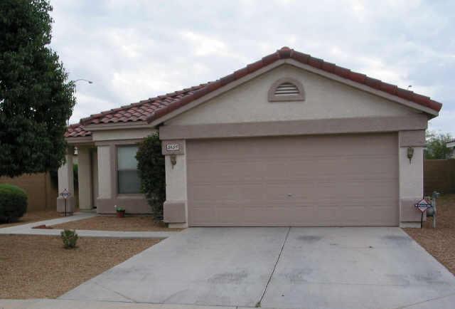 5639 E Flossmoor Ave., Mesa, AZ 85206