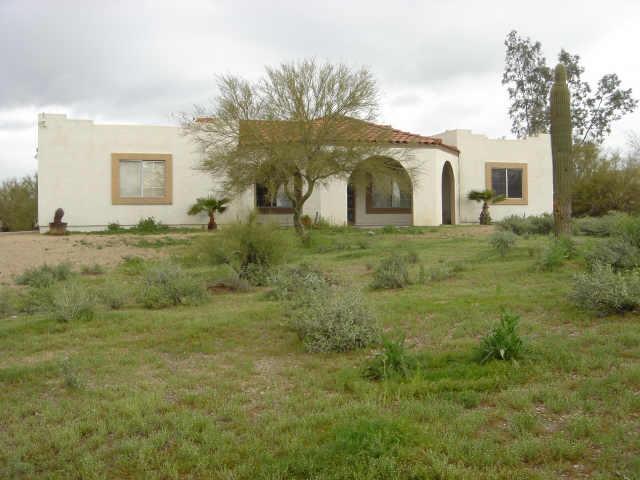 6216 Dove Valley Rd., Phoenix, AZ 85331