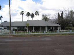 502 N Beverly Way, Tolleson, AZ 85353