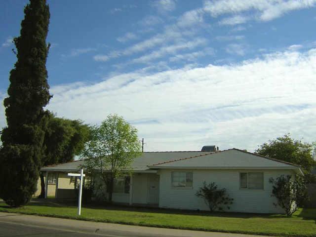 1155 E Nielson Ave., Mesa, AZ 85204