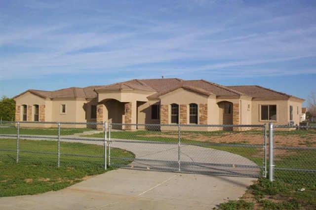 17436 E Desert Ln., Gilbert, AZ 85236