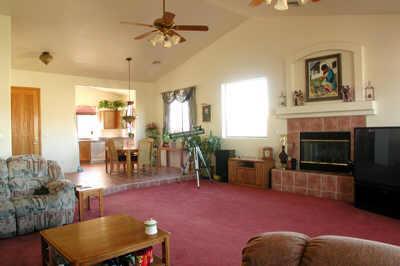 4715 S Gold Canyon Dr., Gold Canyon, AZ 85218