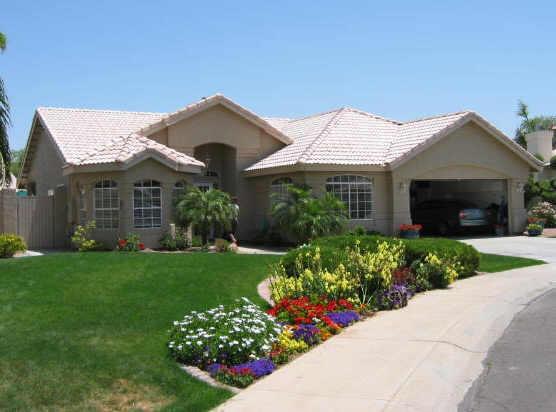 933 N Hazelton Ct., Chandler, AZ 85226