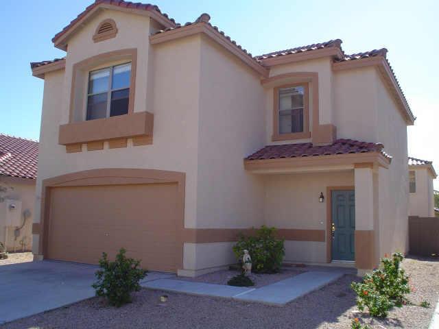 3454 S Bowman Rd., Apache Junction, AZ 85119