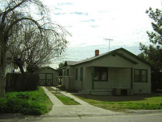 503 E Edison Rd., Buckeye, AZ 85326