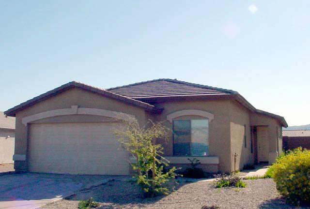 6039 S 22nd Dr., Phoenix, AZ 85041