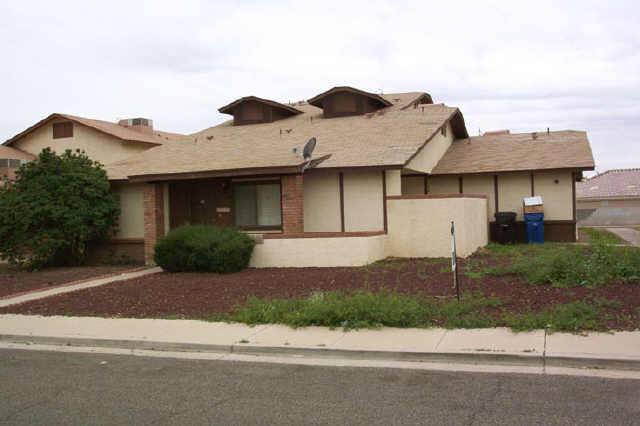 2752 N Salem St., Mesa, AZ 85215