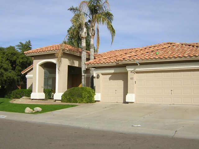 4748 E Hearn Rd., Phoenix, AZ 85032