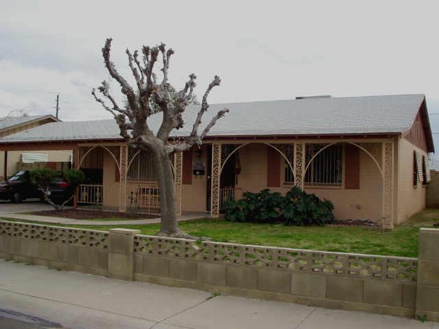 5607 W Windsor Ave., Phoenix, AZ 85035
