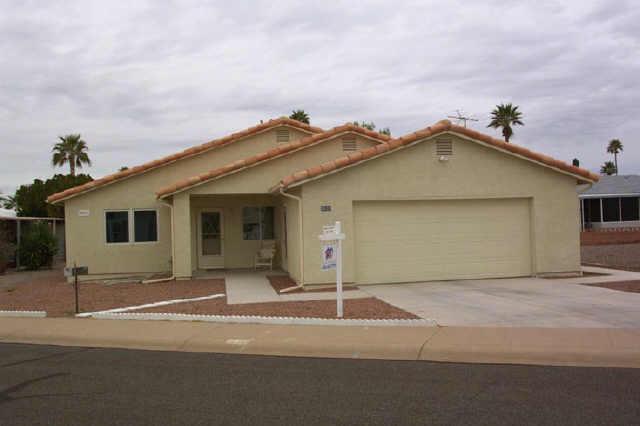 5830 E Lawndale St., Mesa, AZ 85215