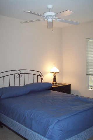 10101 N Arabian Ter. #2028, Scottsdale, AZ 85258