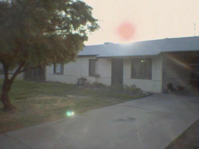 10222 N 16th Dr., Phoenix, AZ 85021