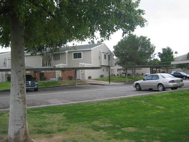 510 N Alma School Rd. #261, Mesa, AZ 85201