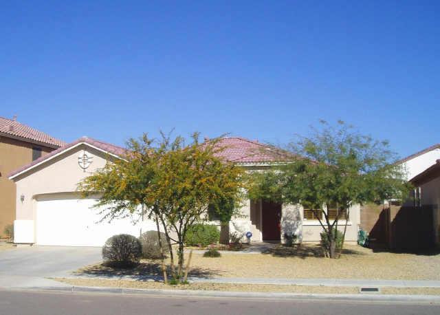 9510 W Minnezona Ave., Phoenix, AZ 85037