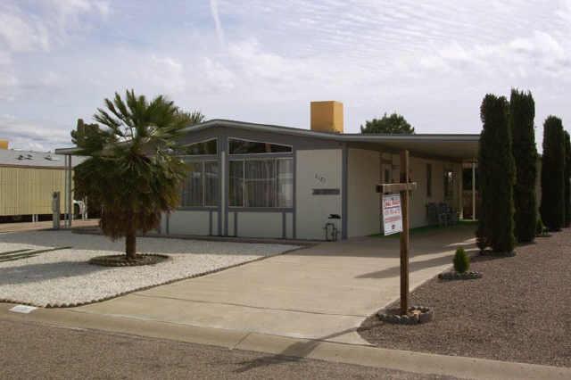 1121 S 97th St., Mesa, AZ 85208