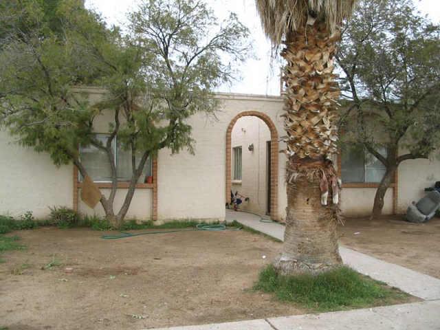 6010 W Alice Ave., Glendale, AZ 85302