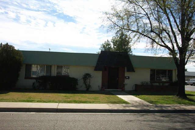 1829 W Augusta Ave., Phoenix, AZ 85021