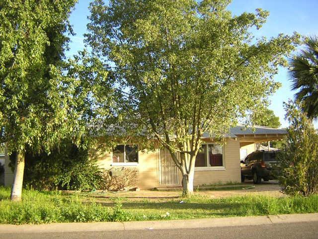 2928 N San Juan Ave., Phoenix, AZ 85017