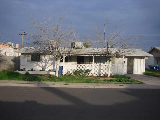 789 N Jay St., Chandler, AZ 85225