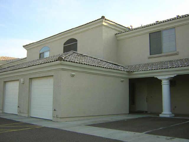 1426 E Grovers Ave. #5, Phoenix, AZ 85022