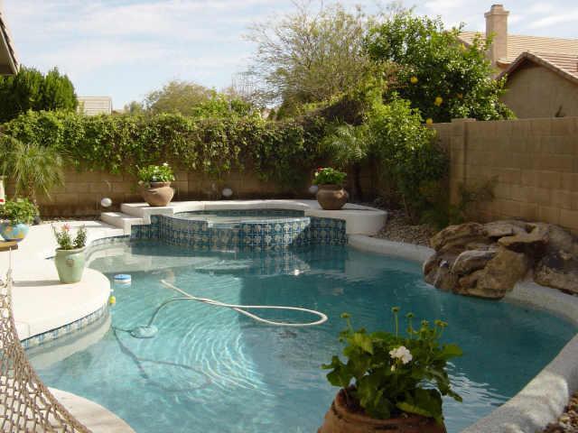 4337 E Abraham Ln., Phoenix, AZ 85050