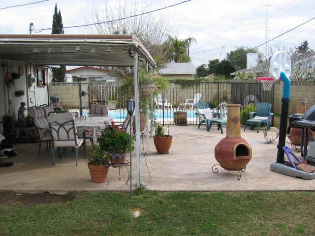 4531 W Citrus Way, Glendale, AZ 85301