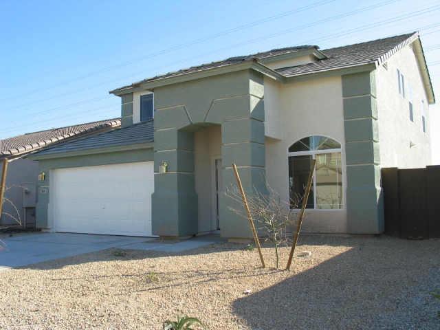9549 W Heber Rd., Tolleson, AZ 85353