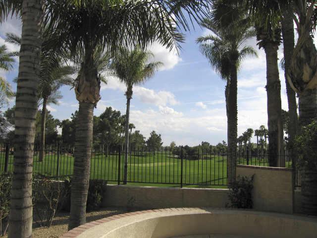 4831 N 65th St., Scottsdale, AZ 85251