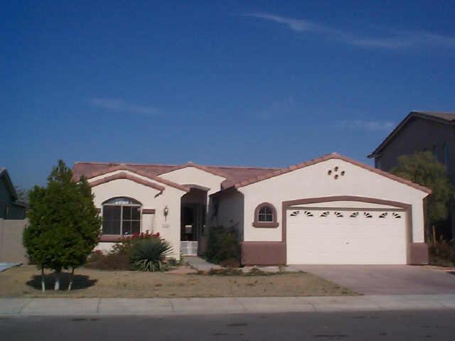 1546 W Saint Kateri Dr., Phoenix, AZ 85041