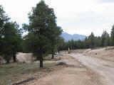 9 N Topaz Rd., Flagstaff, AZ 86001