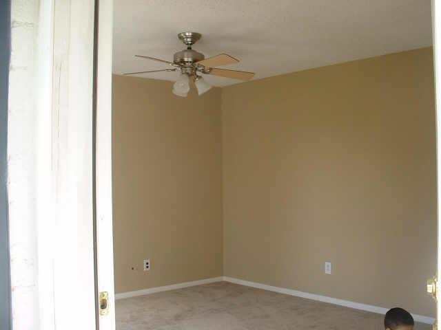 7806 W Oregon Ave., Glendale, AZ 85303