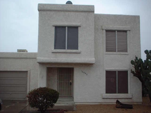 16049 N 26 Cir., Phoenix, AZ 85023