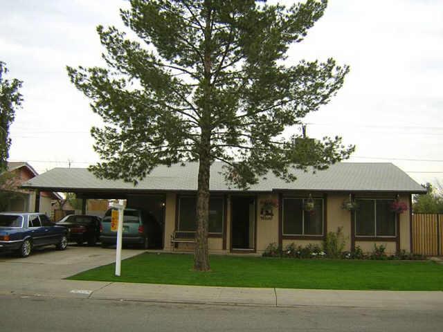 5834 W Avalon Dr., Phoenix, AZ 85031