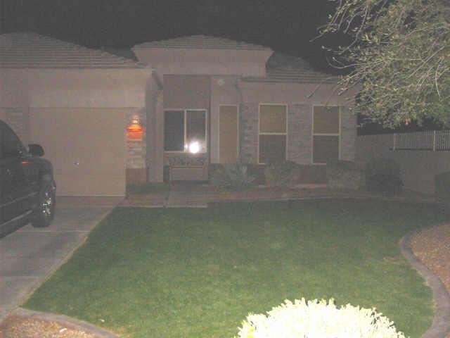 934 S Porter St., Gilbert, AZ 85296