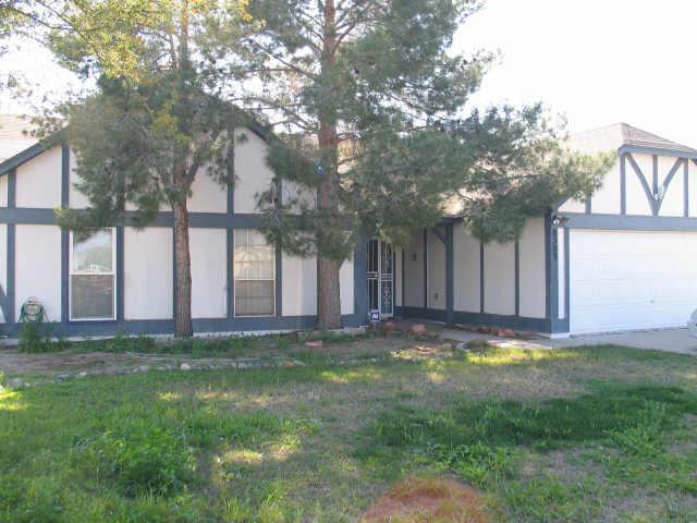 8503 W Columbine Dr., Peoria, AZ 85381