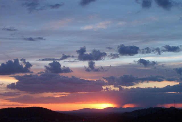 3170 S Yaqui Ln., Gold Canyon, AZ 85118